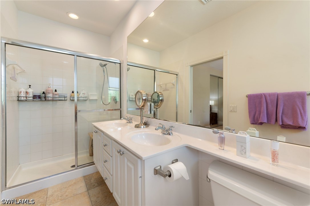 PrimaryBathroom