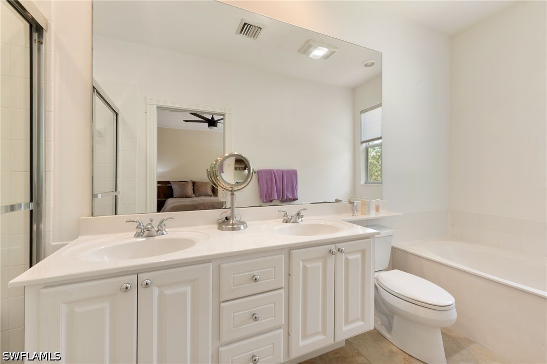 PrimaryBathroom