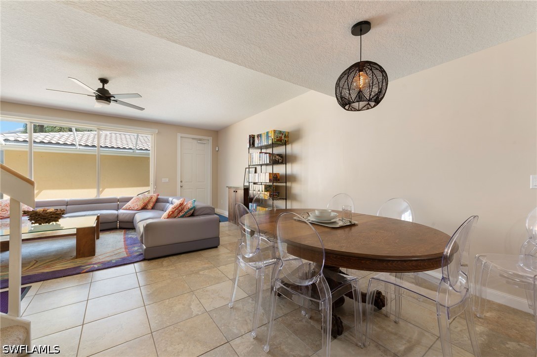 DiningArea
