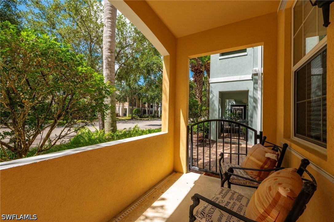 15594 Latitude, Bonita Springs, FL 34135