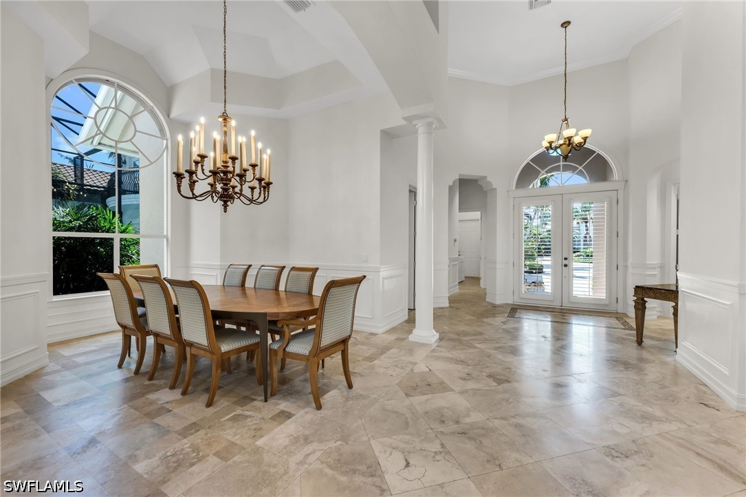26372 Mahogany Pointe, Bonita Springs, FL 34134