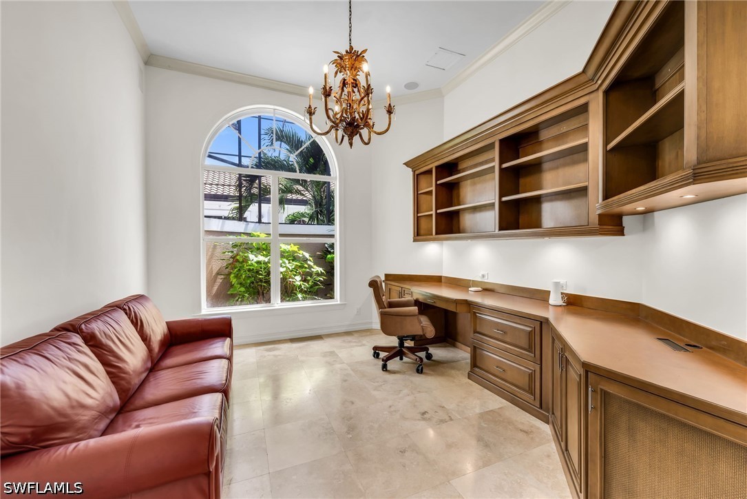 26372 Mahogany Pointe, Bonita Springs, FL 34134