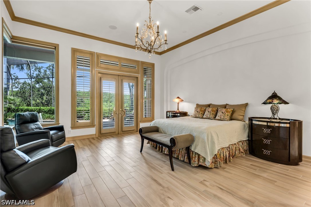 26372 Mahogany Pointe, Bonita Springs, FL 34134