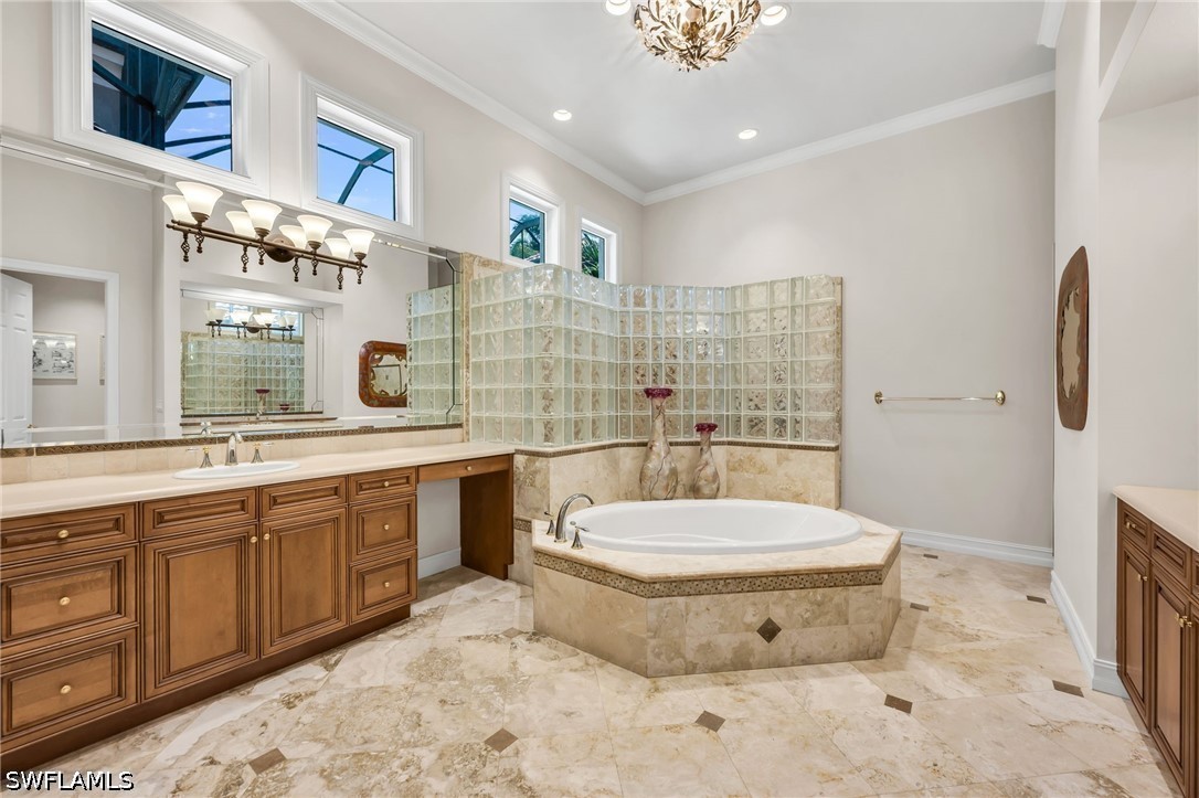 26372 Mahogany Pointe, Bonita Springs, FL 34134