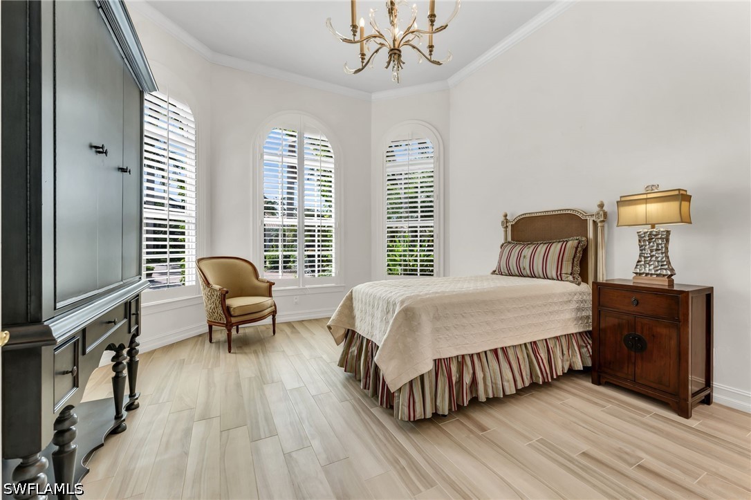 26372 Mahogany Pointe, Bonita Springs, FL 34134