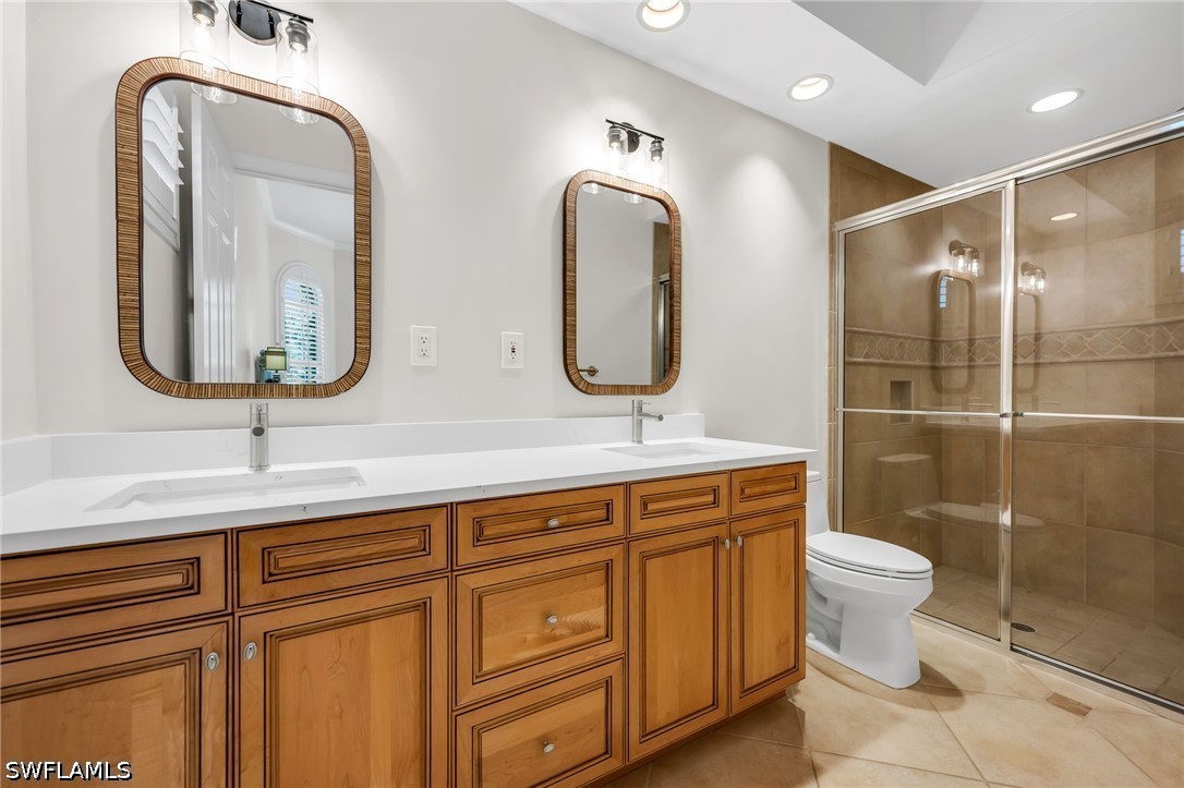 26372 Mahogany Pointe, Bonita Springs, FL 34134