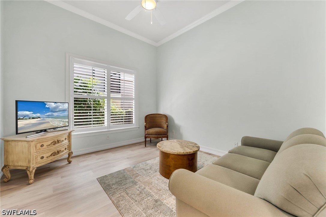26372 Mahogany Pointe, Bonita Springs, FL 34134