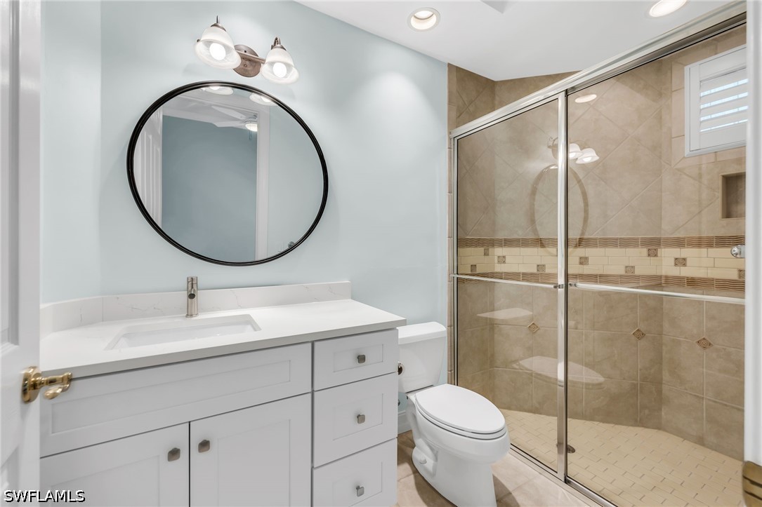 26372 Mahogany Pointe, Bonita Springs, FL 34134
