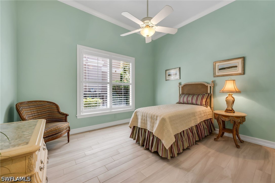 26372 Mahogany Pointe, Bonita Springs, FL 34134