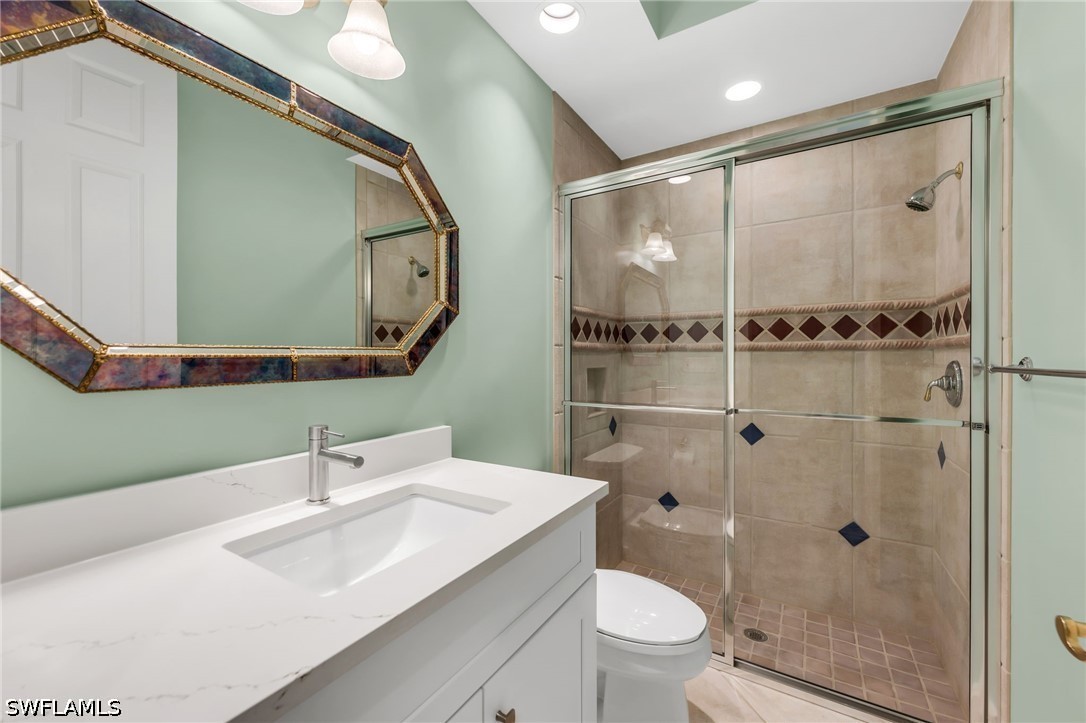 26372 Mahogany Pointe, Bonita Springs, FL 34134
