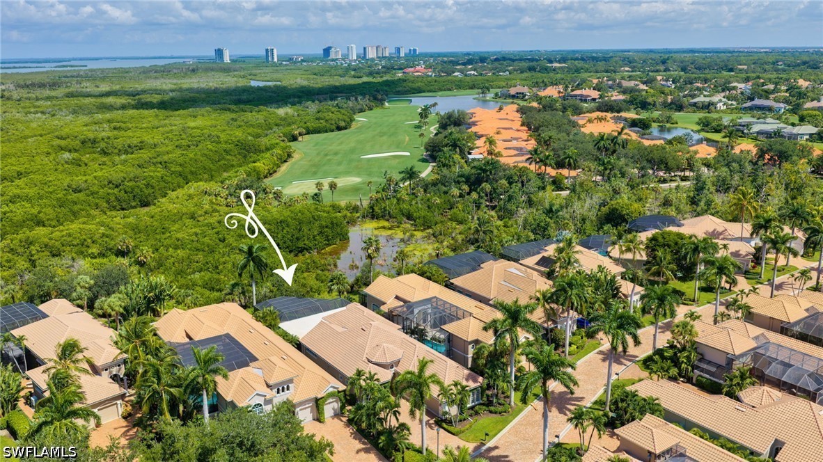 26372 Mahogany Pointe, Bonita Springs, FL 34134