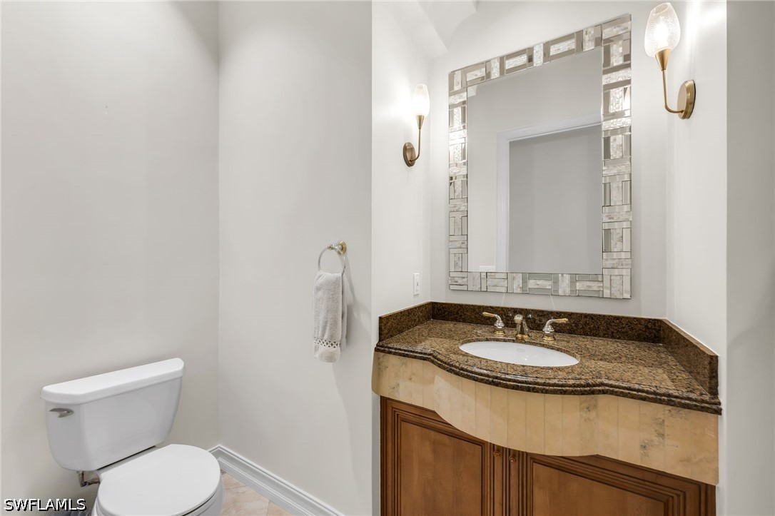 26372 Mahogany Pointe, Bonita Springs, FL 34134