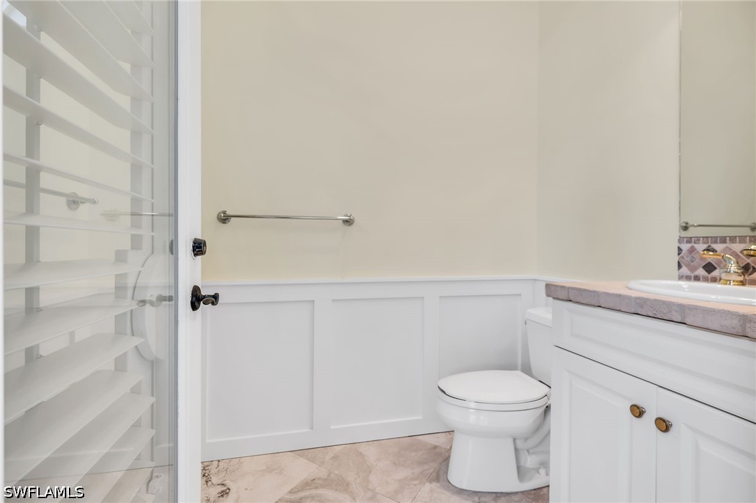 26372 Mahogany Pointe, Bonita Springs, FL 34134
