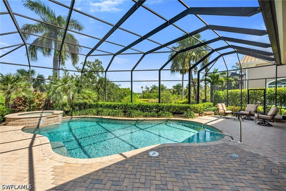 26372 Mahogany Pointe, Bonita Springs, FL 34134
