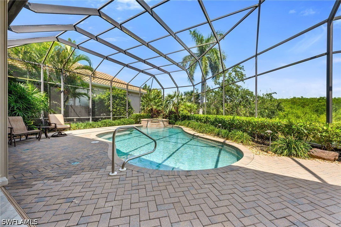 26372 Mahogany Pointe, Bonita Springs, FL 34134