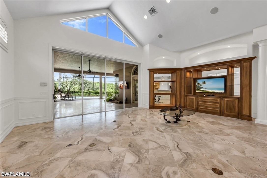 26372 Mahogany Pointe, Bonita Springs, FL 34134