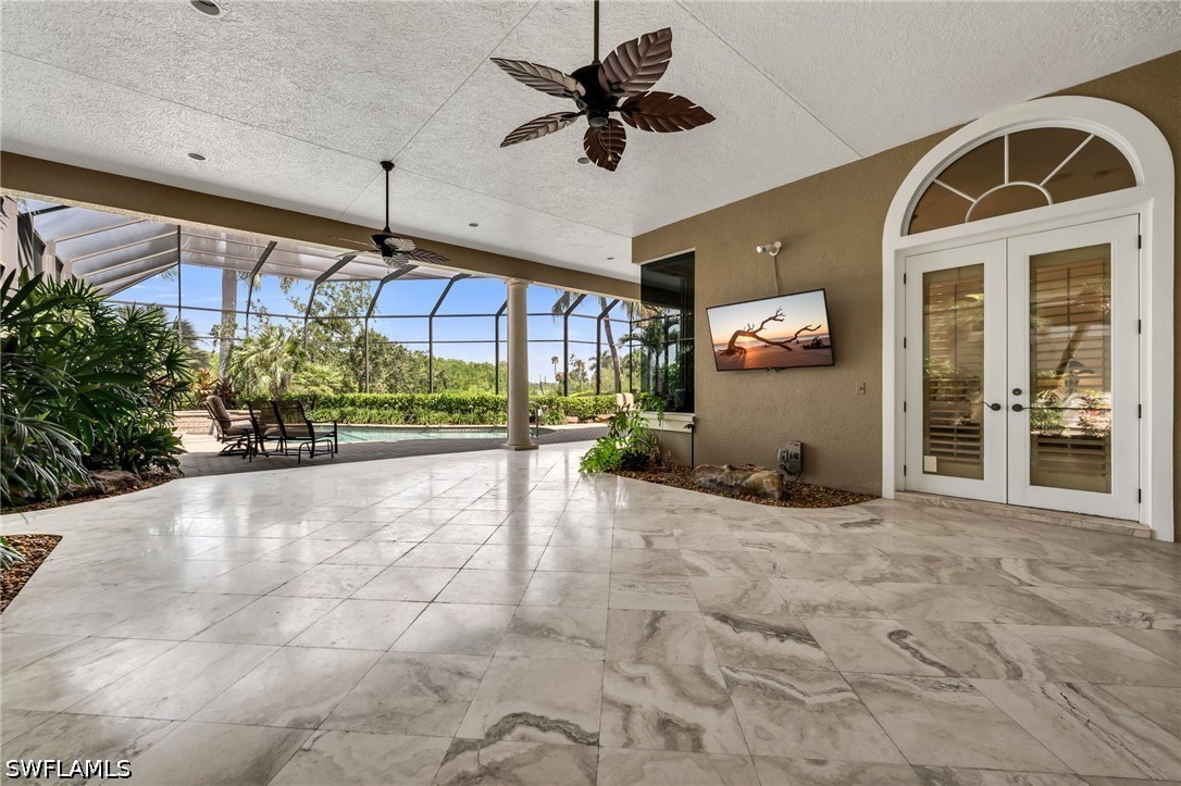 26372 Mahogany Pointe, Bonita Springs, FL 34134