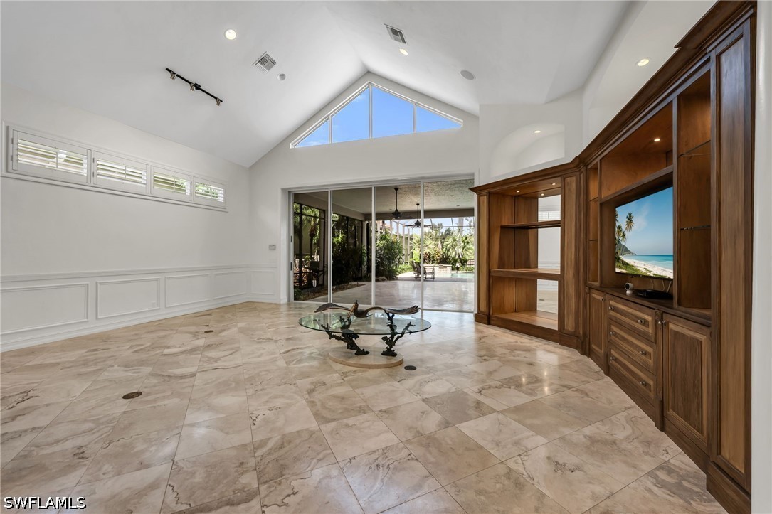 26372 Mahogany Pointe, Bonita Springs, FL 34134