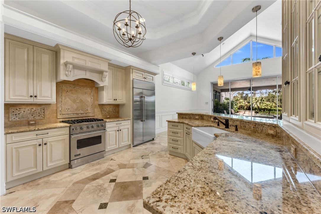 26372 Mahogany Pointe, Bonita Springs, FL 34134