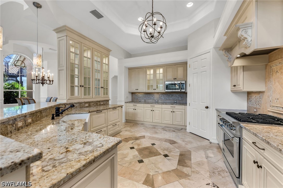 26372 Mahogany Pointe, Bonita Springs, FL 34134