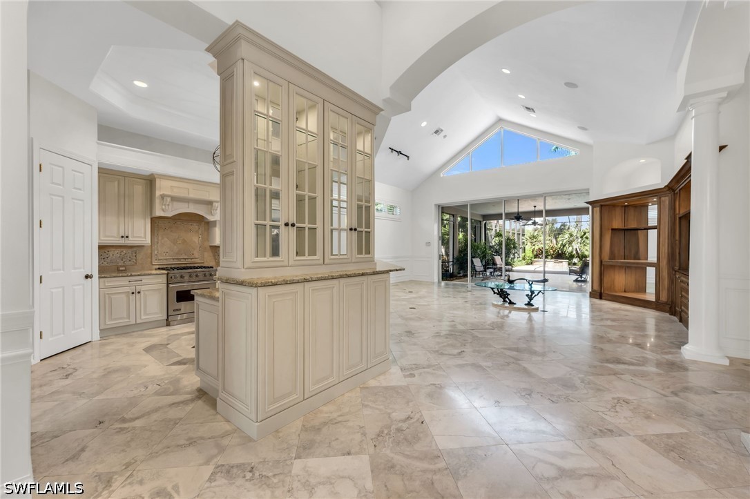 26372 Mahogany Pointe, Bonita Springs, FL 34134