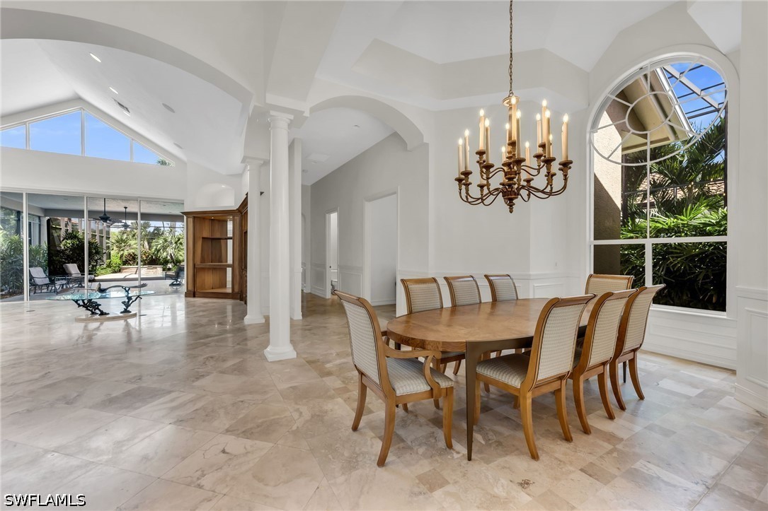 26372 Mahogany Pointe, Bonita Springs, FL 34134