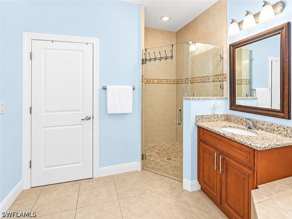 PrimaryBathroom