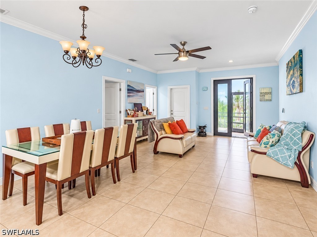 DiningArea