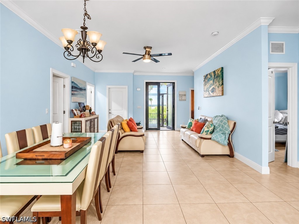 DiningArea