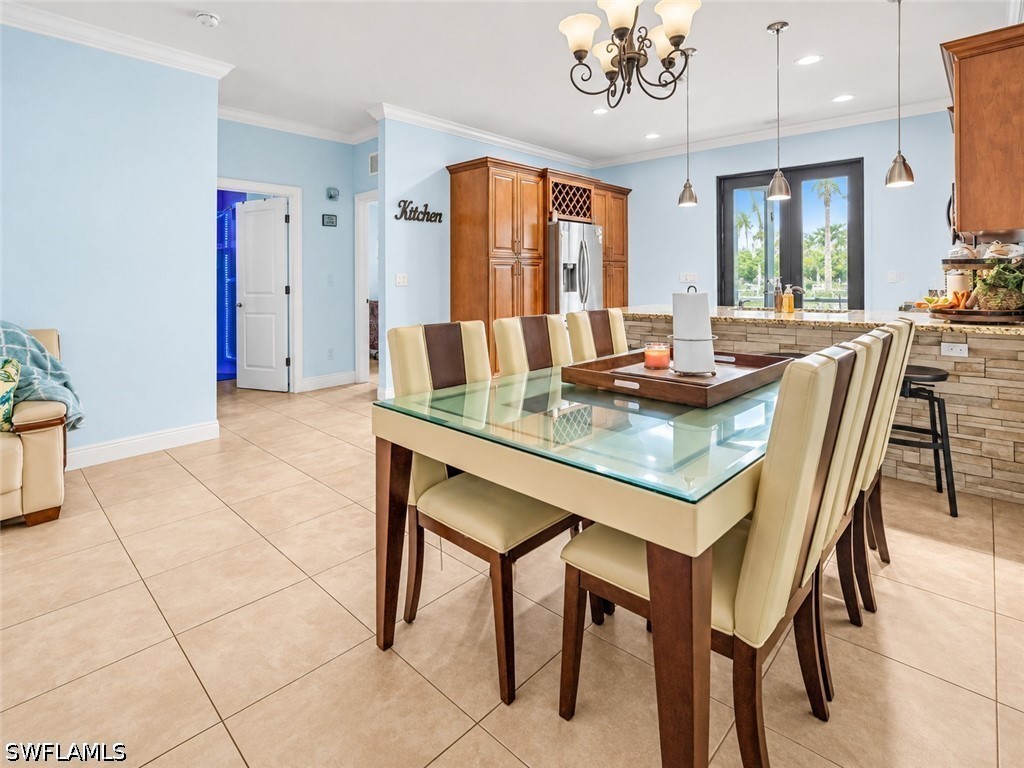 DiningArea