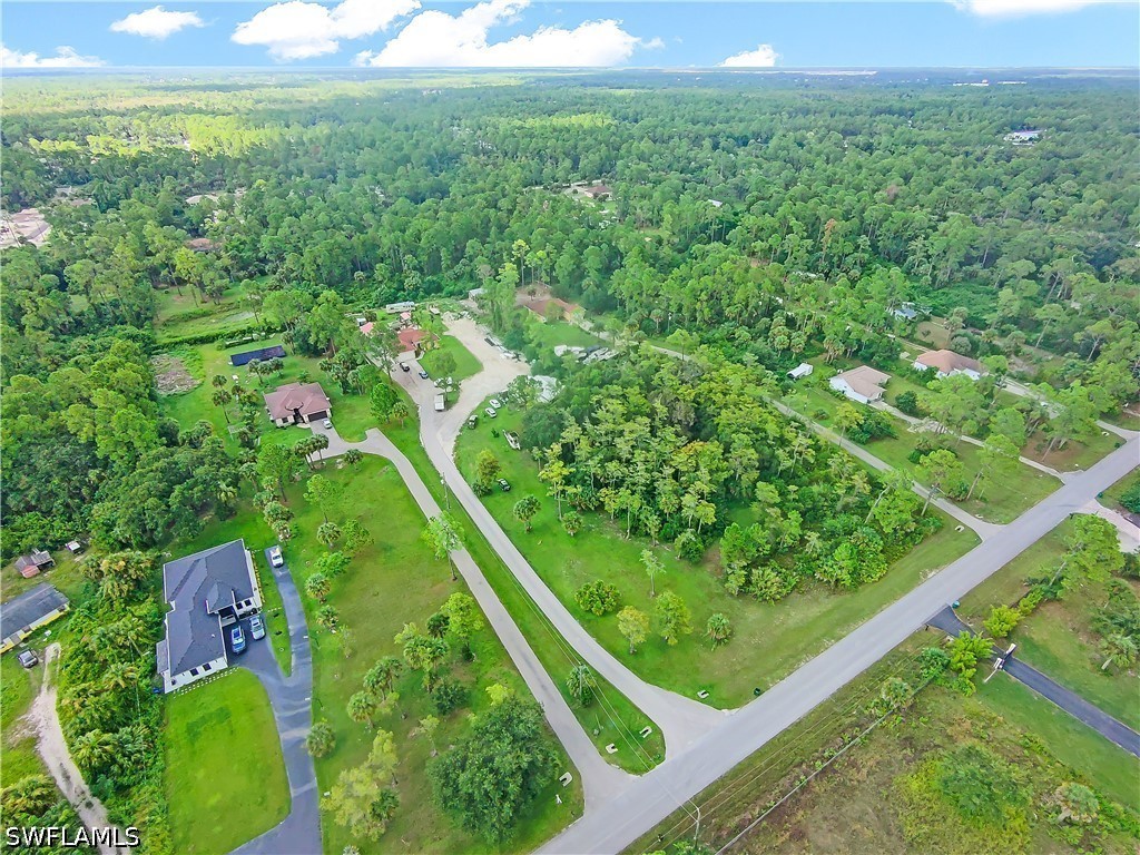 AerialView