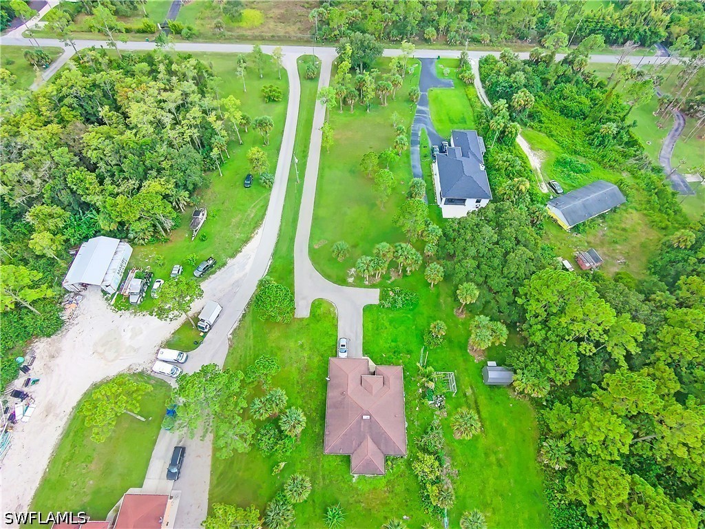 AerialView