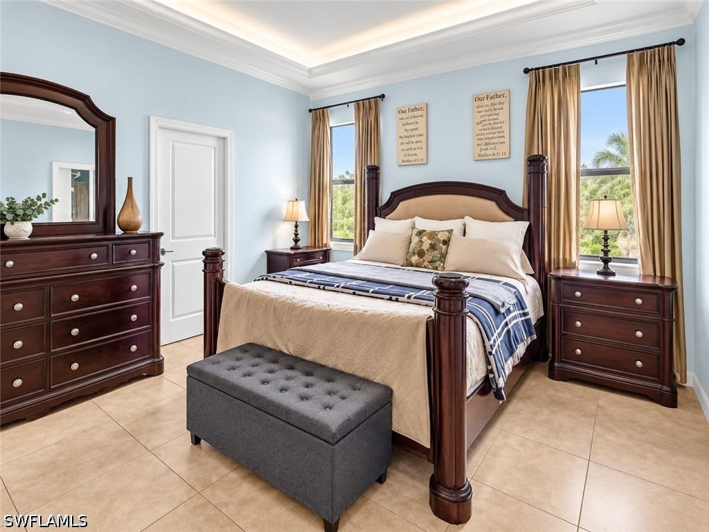 PrimaryBedroom