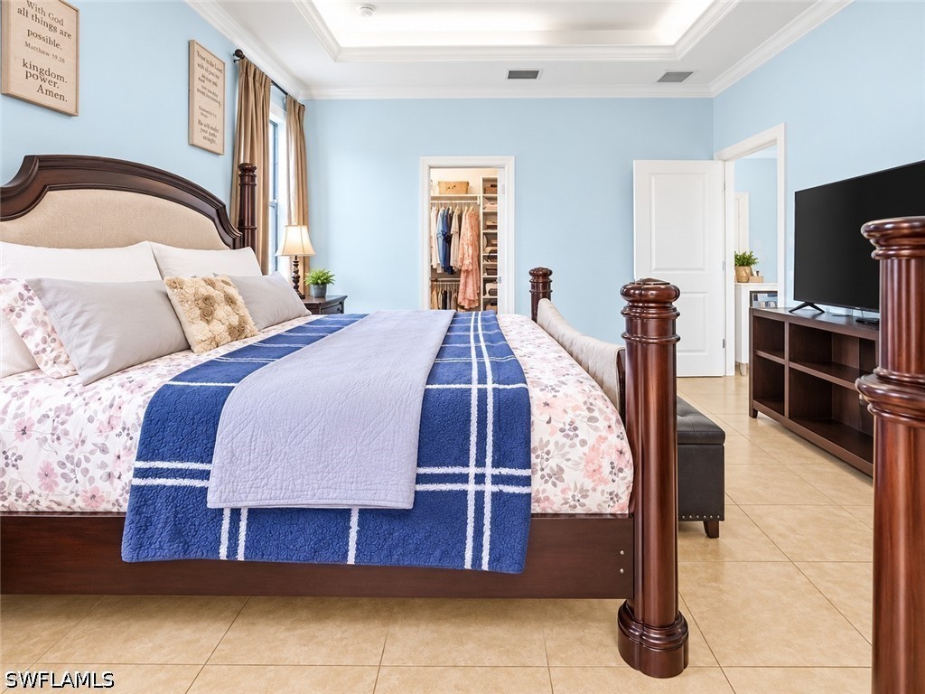 PrimaryBedroom