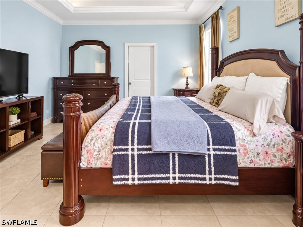 PrimaryBedroom