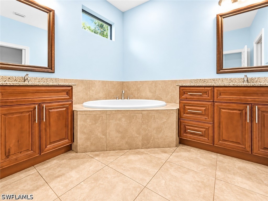 PrimaryBathroom