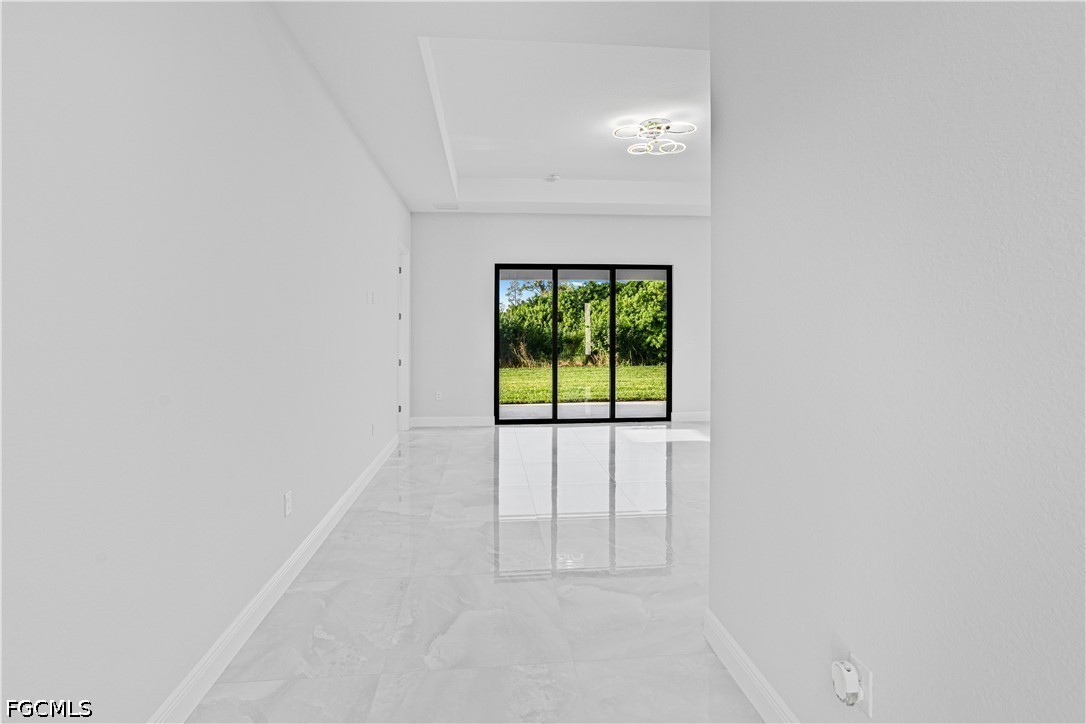736 Chambers, Lehigh Acres, FL 33974