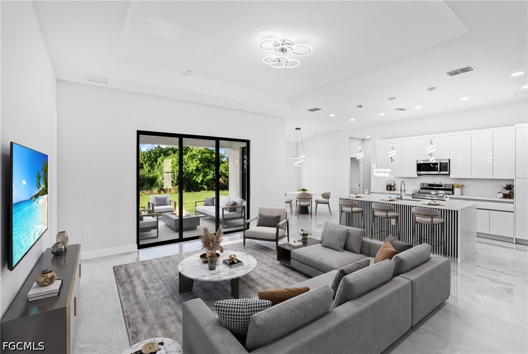 LivingRoom