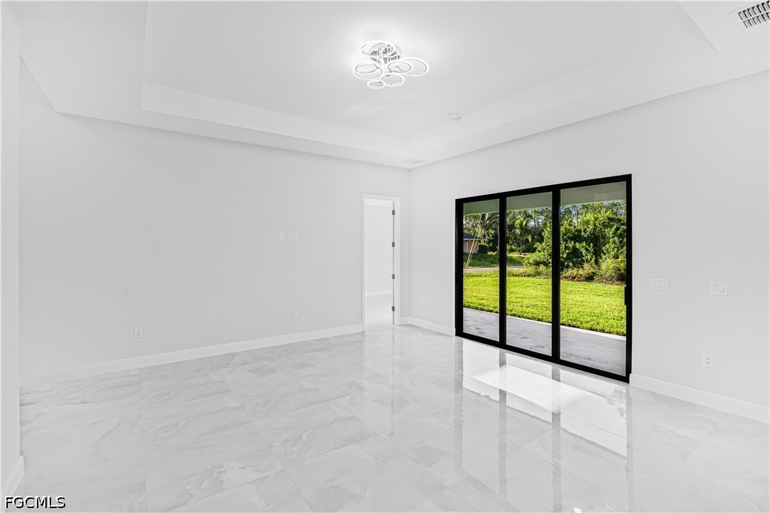 736 Chambers, Lehigh Acres, FL 33974