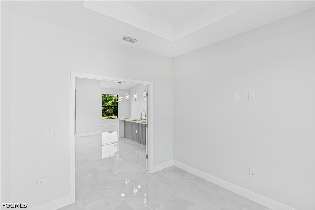 736 Chambers, Lehigh Acres, FL 33974