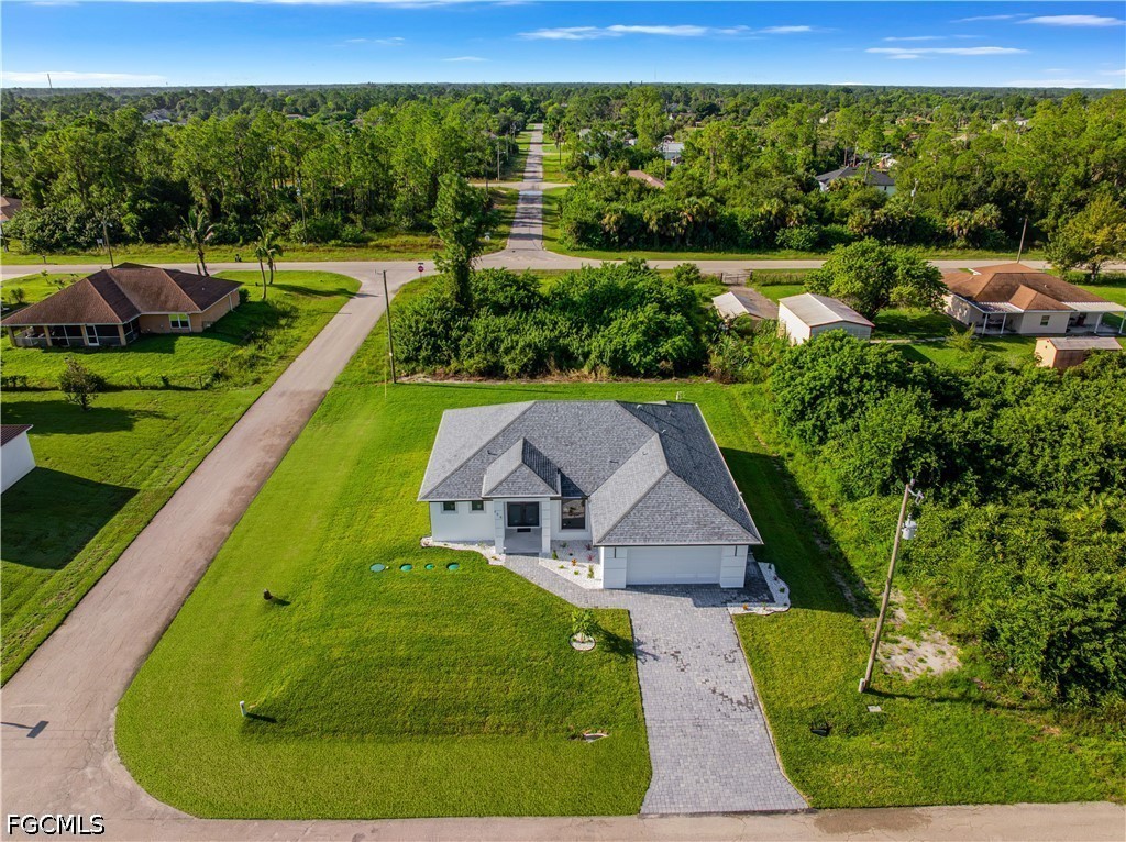 AerialView