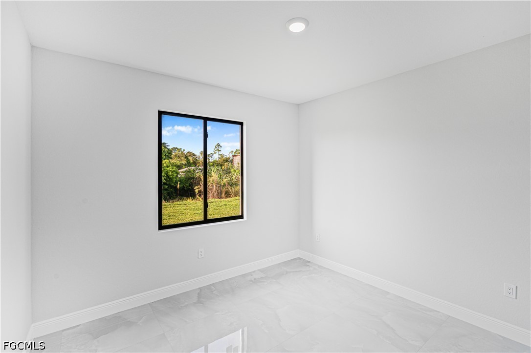 736 Chambers, Lehigh Acres, FL 33974