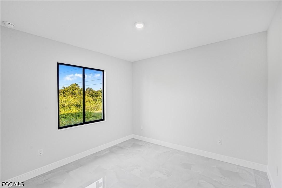 736 Chambers, Lehigh Acres, FL 33974