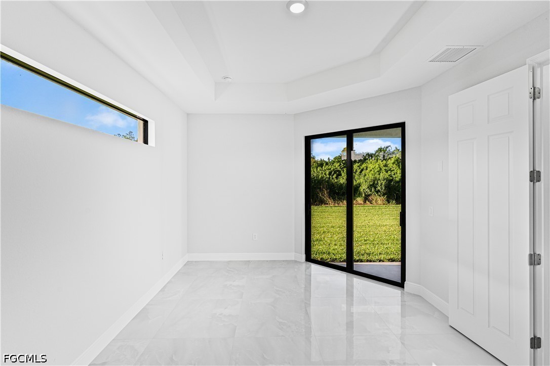 736 Chambers, Lehigh Acres, FL 33974