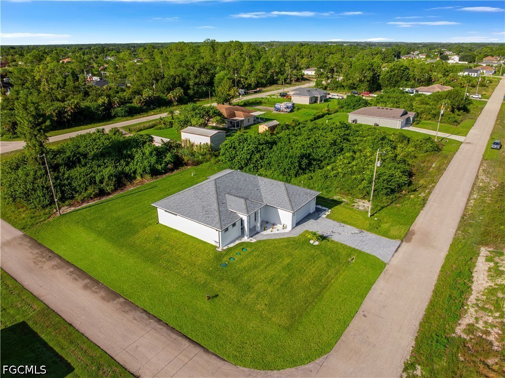 AerialView