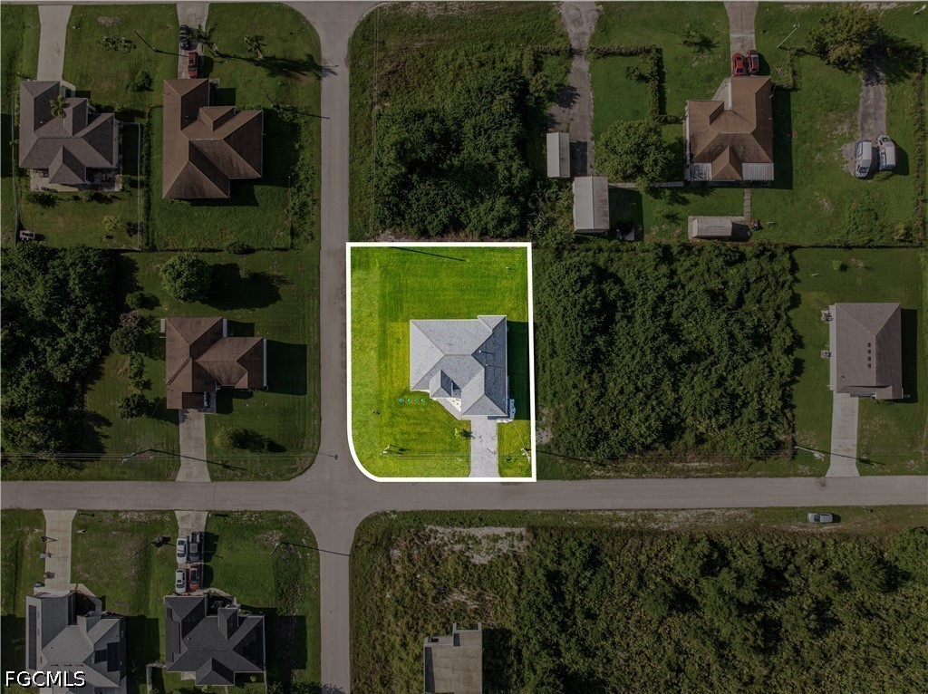 AerialView