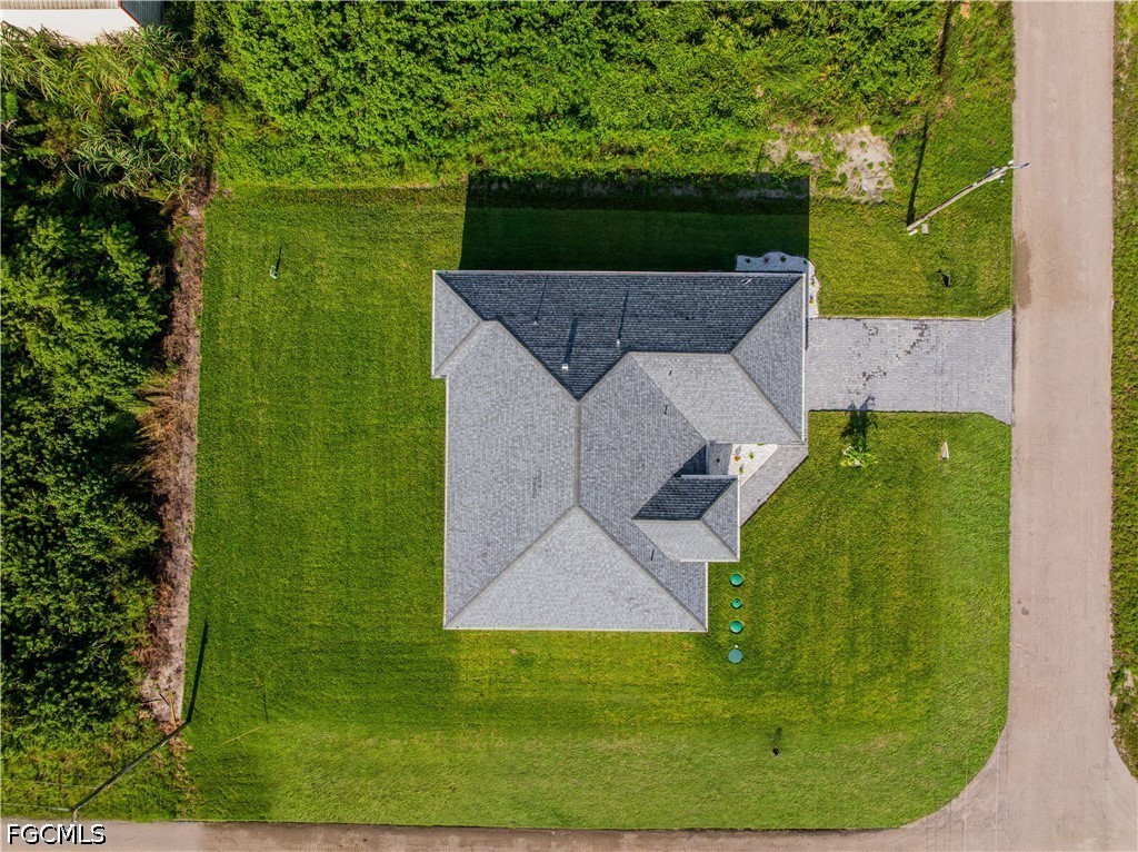 AerialView