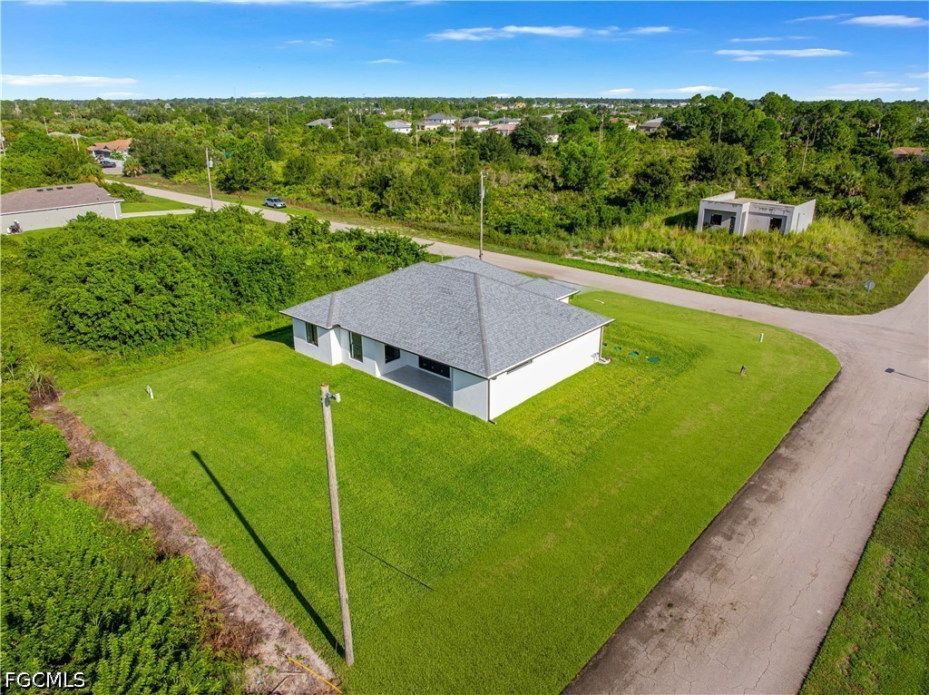 AerialView
