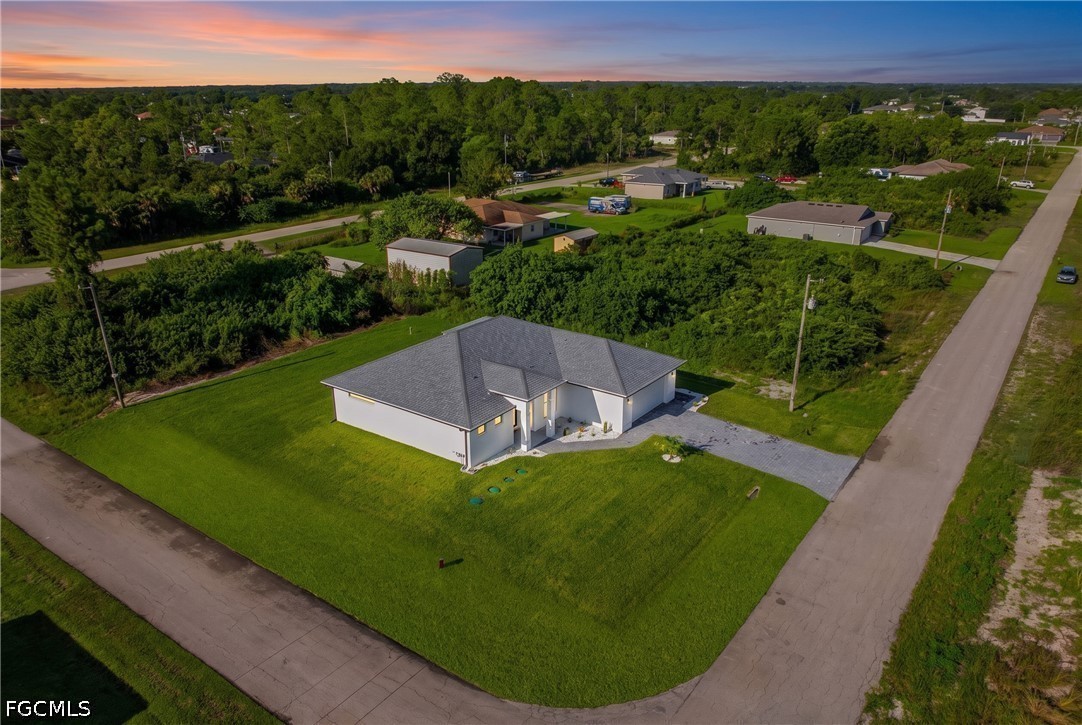 AerialView