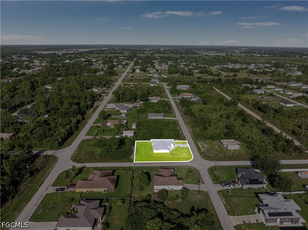 AerialView